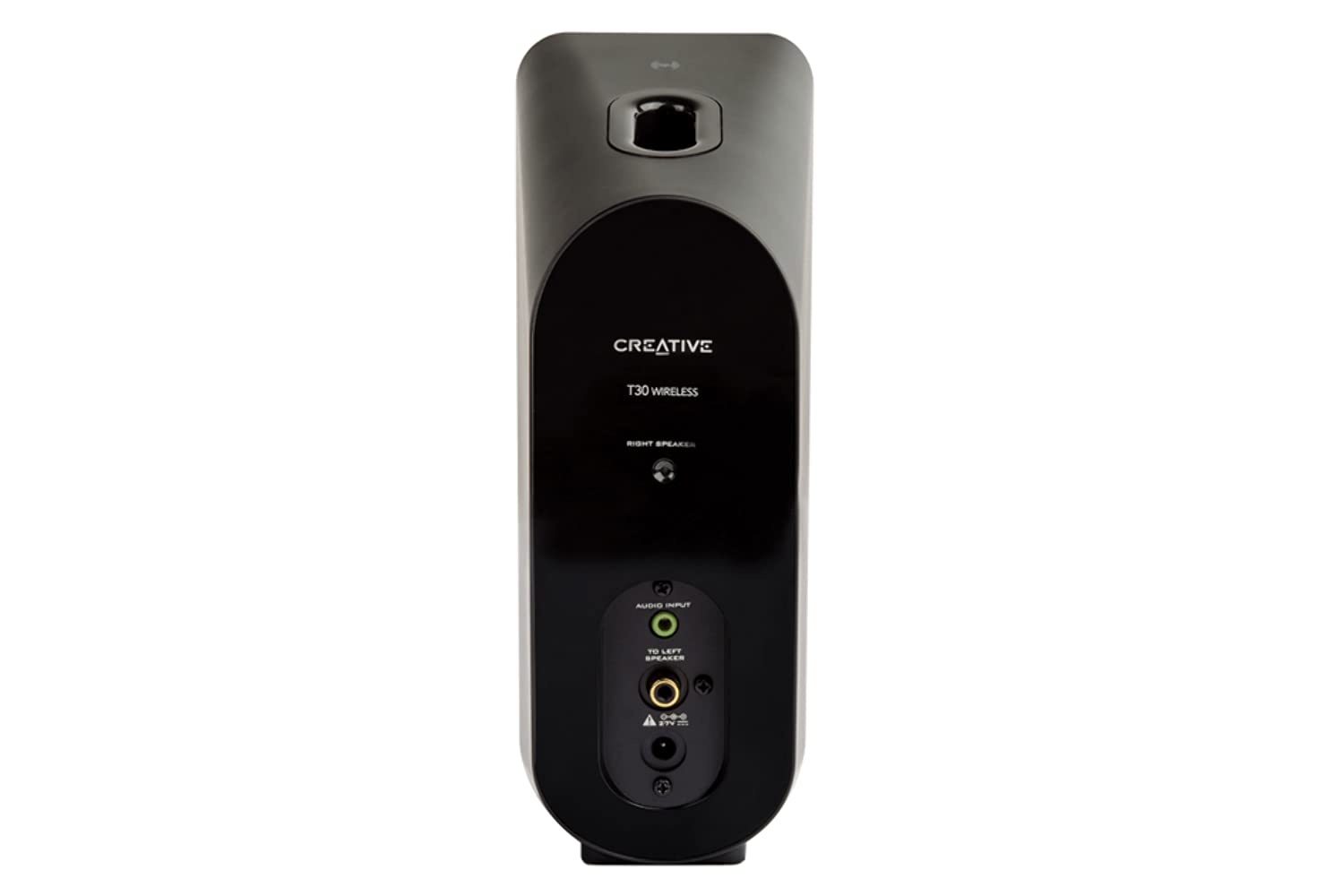 Amazon.co.jp: GigaWorks T40 Series II : 楽器・音響機器